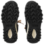 Calzado para niños Reima Kulkuri Mid Black