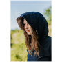 Sudadera de mujer High Point Rocky Lady Hoody