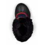 Botas de nieve para niños Sorel Snow Commander