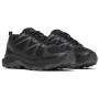 Zapatos trekking hombre Merrell TEMPO EXP M