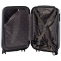 Maleta con ruedas Elbrus Miami 70l