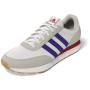 Calzado de hombre Adidas Run 60S 3.0