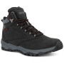 Calzado de hombre Regatta Amble Boot WP