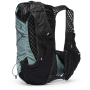 Mochila de mujer Black Diamond Distance 8 W