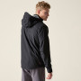Chaqueta de hombre Dare 2b Torrek Breathe Out Jacket