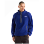 Talla: XL / Color: azul