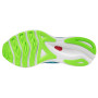 Zapatillas de carrera para hombre Mizuno Wave Sky 5