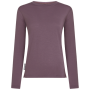 violeta/gris