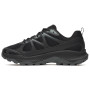 Zapatos trekking hombre Merrell TEMPO EXP M