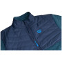 Sudadera funcional de hombre Etape Shadow