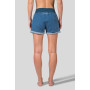 Pantalones cortos de mujer Rafiki Falaises