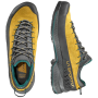 Calzado de hombre La Sportiva TX4 Evo Gtx