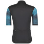 Maillot de ciclismo de hombre Scott M's Gravel 10 SS