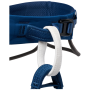 Arnés de escalada para hombre Black Diamond M Solution Harness