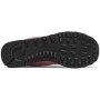 Calzado de mujer New Balance WL574HD2