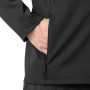 Sudadera de hombre Helly Hansen Versalite Fleece Jacket (2026)