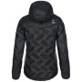 Chaqueta de mujer Kilpi Alberta-W (2022)