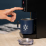 Taza térmica Snow Monkey Booster