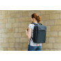 Mochila solar Crossio SolarBag Snappy 20 l