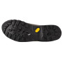 Calzado de hombre Scarpa Zodiac
