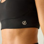Sujetador deportivo Dare 2b Influential Bra