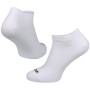 Calcetines MOOA Essential Low 3-pack