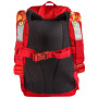 Mochila para niños Tatonka Joboo 10