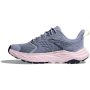 Calzado de mujer Hoka W Anacapa 2 Low Gtx