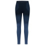 Juego funcional para niños Dare 2b Kids InTheZone III Baselayer Set Navy