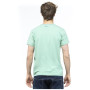 Camiseta de hombre Chillaz Take It Easy
