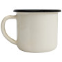 Taza 4camping Badger Cup