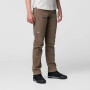 Pantalones de mujer Wild Country Sequence Pant Woman