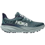 Calzado de hombre Hoka M Challenger Atr 7
