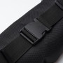 Riñonera Hi-Tec Widar