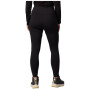Mallas de mujer Northfinder Anchela