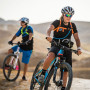 Bolsa de agua Source Hipster Hydration Belt