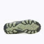 Calzado de mujer Merrell Crosslander 3