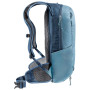 Mochila Deuter Race 8