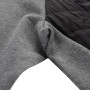 Sudadera funcional de hombre Alpine Pro Jorw 2