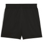 Pantalones cortos de hombre Puma Ess Woven Shorts