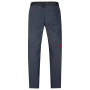 Pantalones de hombre Rafiki Drive Lt