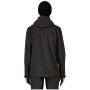 Chaqueta de hombre Patagonia M's Triolet Jkt