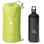 Colchoneta hinchable Exped Ultra 5R MW
