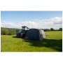 Carpa de autocaravana/furgoneta Vango Galli CC Air Low