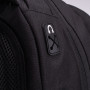 Mochila urbana Hi-Tec Trimson