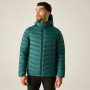 Chaqueta de hombre Dare 2b Torrek Padded Jacket