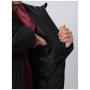 Chaqueta de hombre Loap Tambor