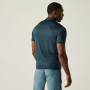 Camiseta de hombre Regatta Remex II