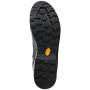 Calzado de hombre Mammut Kento Guide High GTX® Men