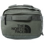 Bolsa de viaje The North Face Base Camp Voyager - 32L
